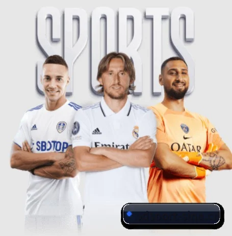 赛事数据中心落成 | ODSports